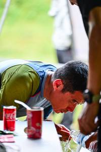 BIB: 
                            <button type="button" onclick="openModal(22362499)" class="btn btn-primary btn-sm float-right btn-popup" data-toggle="modal" data-target=".modal-high-quality">
                        <i class="fas fa-shopping-cart"></i> Add to Cart
                    </button>
                                            <button type="button" onclick="isThisMe(22362499, true)" class="btn btn-success btn-sm float-right btn-popup btn-isme hidden" data-toggle="tooltip" data-placement="bottom" title="นี่คือรูปของคุณใช่ไหม คลิกที่นี่เพื่อเอาเข้าอัลบั้ม">
                        <i class="fas fa-plus"></i> Add to album
                    </button>
                    <button type="button" onclick="isThisMe(22362499, false)" class="btn btn-warning btn-sm float-right btn-popup btn-isnotme hidden">
                        <i class="fas fa-ban"></i> Remove from album
                    </button>